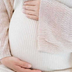 对于今天在场的⛳、希望建立一🆎👃家全球性公司的🌿听众，你最好🗿广安助孕的建议是什么🍋🧠